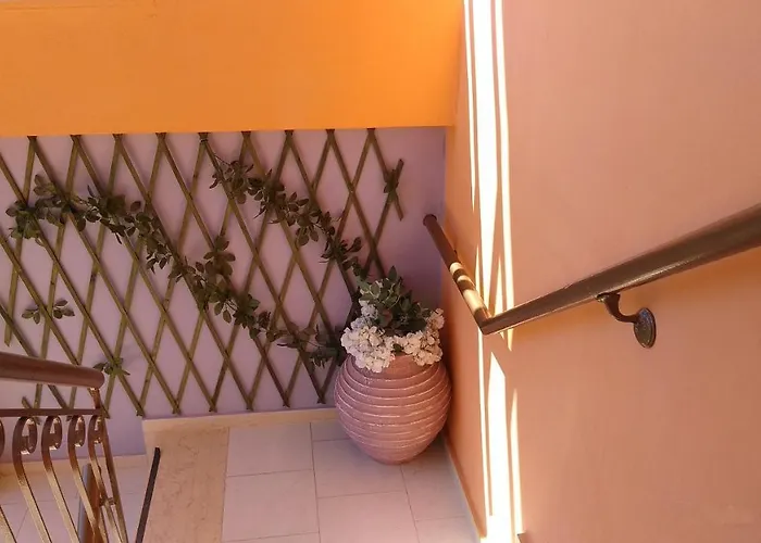 Gogo's - γωγώ & 4* Nydri (Lefkada)