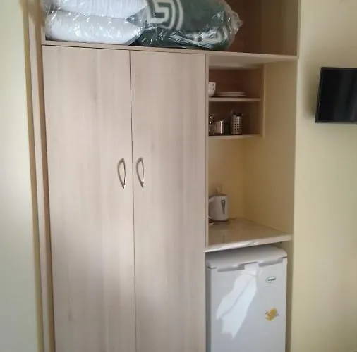 Gogo's - γωγώ & 4* Nydri (Lefkada)