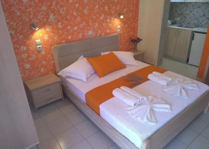 Gogo's - γωγώ & 4*