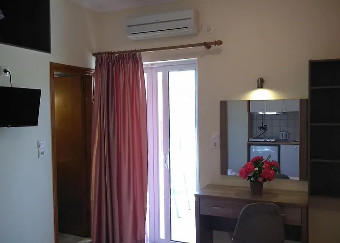 Gogo's - γωγώ & 4*