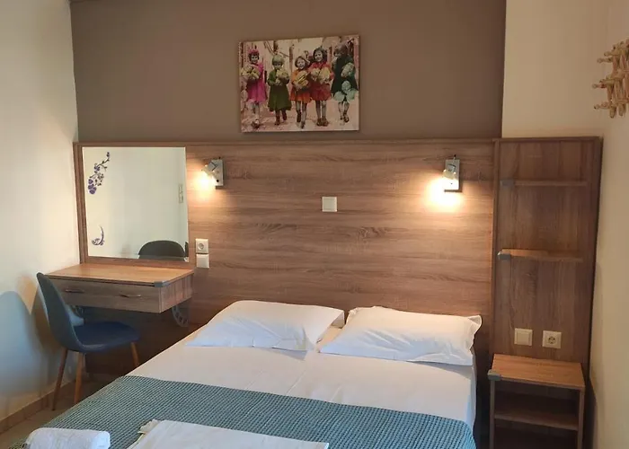 Gogo's - γωγώ & 4*