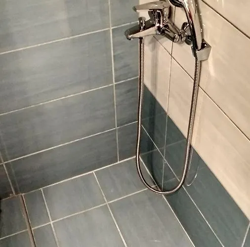 Gogo's - γωγώ & Pensiune 4*