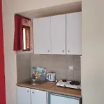 Guest house Gogo's - γωγώ & Nydri (Lefkada)