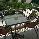 Gasthof Gogo's - γωγώ & Nydri (Lefkada)