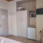Guest house Gogo's - γωγώ & Nydri (Lefkada)