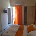 Guest house Gogo's - γωγώ & Nydri (Lefkada)