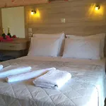 Guest house Gogo's - γωγώ &