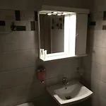 Gogo's - γωγώ & Gasthof