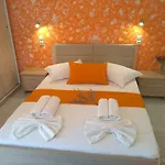 Guest house Gogo's - γωγώ &