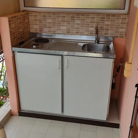 Gogo's - γωγώ & Guest house 4*