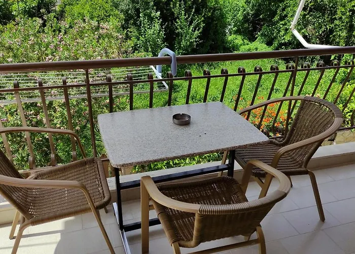 Gogo's - γωγώ & Vendégház