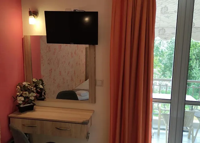 Gogo's - γωγώ & 4*