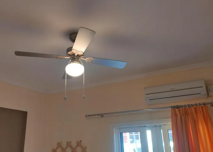 Gogo's - γωγώ & Vendégház