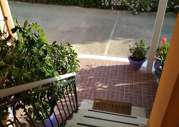 Gogo's - γωγώ & 4*